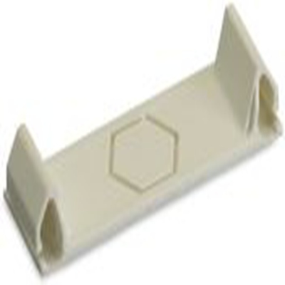 770-695 WAGO product image